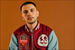 #196 - Hulvey, Mission, Jered Sanders, & More...