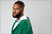 #197 - Limoblaze, Datin, Mitch Darrell, & More...