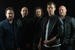 Building 429 Retrospective