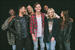 The Essentials: Elevation Worship