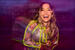 #30 - Lauren Daigle 