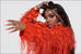 #198 - Anike, Toyalove, UNTIDLD, & More...