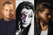 Staff Voices: Christian Artists Embrace Mental Health Themes