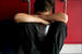 #1 - My Journey With Bullying
