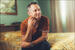 How Brandon Heath's Music Changed My Life