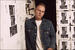 #32 - Matthew West 