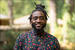 #201 - Sho Baraka, Angie Rose, Mic Wise, & More...
