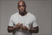 #202 - Derek Minor, Jay-Way, Thre, & More...