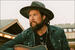 #35 - Zach Williams 