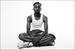 #204 - Battz, Mission, Taelor Gray, & More...