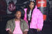 #37 - Anike feat. Lecrae 