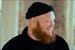 Jordan Merritt on Music, Unity, and the Power of Conversations