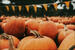 #2 - Spooky, Sweet, or Sacred: How Christians Approach Halloween