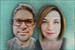 A Couple on the Road: An Interview with Jody and Lani