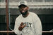 #206 - Jered Sanders, Forrest Frank, DEON, & More...