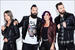 Skillet's Best Overlooked Songs