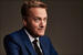 Celebrating 35 Years of Michael W. Smith Christmas
