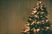 Classic Christian Christmas Songs, Vol. 2