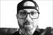 Purgatory Road: An Interview with Ryan Tobin