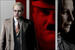 'Bonhoeffer' Movie Review