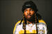 #210 - nobigdyl., Fern, BigBreeze, & More...