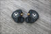 Gear Review: Bellos Audio X4 CIEM, A Game-Changer for Worship and Performance