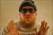 #211 - Gavin the Hotrod, Steven Malcolm, Christmas 2024 Releases & More...
