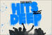 TobyMac's Hits Deep Tour 2025 Highlights