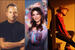Top 10 Songs of 2024