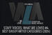 #4 - We Love Awards: Best Group, New Artist/Group, & Next Big Thing