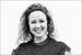 The Lord is There: An Interview with Regina Vandereijk