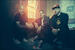 LO CLOUD, Faith, and Rock: An Interview with Matt Hammitt
