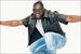 #220 - Mike Teezy, 5ive, Kevi Morse, & More...