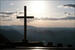 Songs That Bring Easter to Life