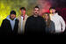 Family Dynamics: A Conversation with WeRcalled