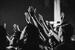 Staff Voices: Songs That Unite The Church