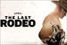 Movie Review: The Last Rodeo