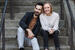 #5 - Marriage and Ministry: An Interview with Jason and Skylar Ferris of Purpose Live