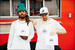 #228 - nobigdyl., Kato On The Track, BrvndonP, Bizzle, & More...