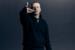 #229 - Zauntee, Lecrae, Miles Minnick, Derek Minor, & More...