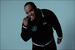 #232 - Aaron Cole, Roy Tosh, Childlike CiCi, & More...