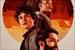 TV Series Review: Testament