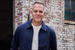 #55 - Matthew West 