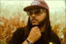 #233 - Steven Malcolm, Trutha, Toyalove, & More...