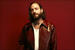 The Essentials: Dan Bremnes