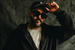 #234 - Marty, Ty Brasel, Sho Baraka, & More...