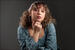 From The Voice to Worship: Laura Williams Leans into Her Calling