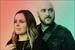 Harmony Through Heartache: An Interview with For the Fatherless