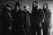 Loud for the Lord: Christian Rock & Metal Summer Roundup