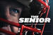 Movie Review: The Senior